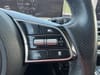 35 thumbnail image of  2024 Kia Seltos SX