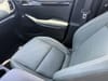 20 thumbnail image of  2024 Kia Seltos SX