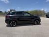 3 thumbnail image of  2024 Kia Seltos SX