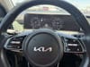 36 thumbnail image of  2024 Kia Seltos SX
