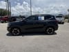 9 thumbnail image of  2024 Kia Seltos SX