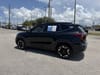8 thumbnail image of  2024 Kia Seltos SX