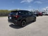 5 thumbnail image of  2024 Kia Seltos SX