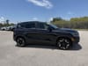 2 thumbnail image of  2024 Kia Seltos SX