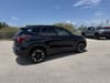 4 thumbnail image of  2024 Kia Seltos SX