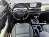 18 thumbnail image of  2024 Kia Seltos SX
