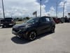 11 thumbnail image of  2024 Kia Seltos SX