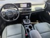 17 thumbnail image of  2024 Kia Seltos SX