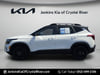 13 thumbnail image of  2024 Kia Seltos X-Line