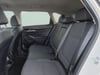 27 thumbnail image of  2024 Kia Seltos X-Line