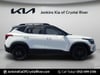 4 thumbnail image of  2024 Kia Seltos X-Line