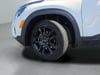 44 thumbnail image of  2024 Kia Seltos X-Line