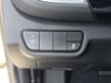 37 thumbnail image of  2024 Kia Seltos X-Line
