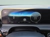 42 thumbnail image of  2024 Kia Seltos X-Line
