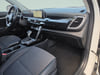 22 thumbnail image of  2024 Kia Seltos X-Line