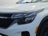 18 thumbnail image of  2024 Kia Seltos X-Line