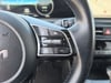 39 thumbnail image of  2024 Kia Seltos X-Line