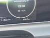 43 thumbnail image of  2024 Kia Seltos X-Line