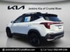 10 thumbnail image of  2024 Kia Seltos X-Line