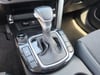 36 thumbnail image of  2024 Kia Seltos X-Line
