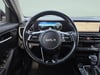 24 thumbnail image of  2024 Kia Seltos X-Line