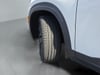 45 thumbnail image of  2024 Kia Seltos X-Line