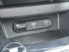 34 thumbnail image of  2024 Kia Seltos X-Line