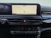 31 thumbnail image of  2024 Kia Seltos X-Line
