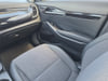 26 thumbnail image of  2024 Kia Seltos X-Line