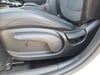 30 thumbnail image of  2024 Kia Seltos X-Line