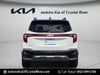 8 thumbnail image of  2024 Kia Seltos X-Line