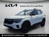 16 thumbnail image of  2024 Kia Seltos X-Line