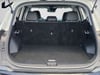 20 thumbnail image of  2024 Kia Seltos X-Line