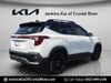 7 thumbnail image of  2024 Kia Seltos X-Line