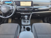 25 thumbnail image of  2024 Kia Seltos X-Line