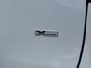 21 thumbnail image of  2024 Kia Seltos X-Line