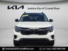 17 thumbnail image of  2024 Kia Seltos X-Line