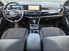 23 thumbnail image of  2024 Kia Seltos X-Line