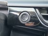 41 thumbnail image of  2024 Kia Seltos X-Line