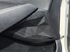 29 thumbnail image of  2024 Kia Seltos X-Line