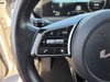 38 thumbnail image of  2024 Kia Seltos X-Line