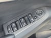 28 thumbnail image of  2024 Kia Seltos X-Line