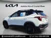 11 thumbnail image of  2024 Kia Seltos X-Line