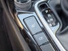 35 thumbnail image of  2024 Kia Seltos X-Line