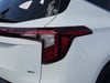 19 thumbnail image of  2024 Kia Seltos X-Line
