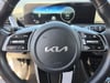 40 thumbnail image of  2024 Kia Seltos X-Line