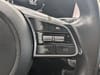 25 thumbnail image of  2024 Kia Seltos X-Line