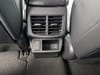 12 thumbnail image of  2024 Kia Seltos X-Line