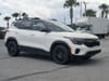 2024 Kia Seltos X-Line