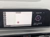 22 thumbnail image of  2024 Kia Seltos X-Line